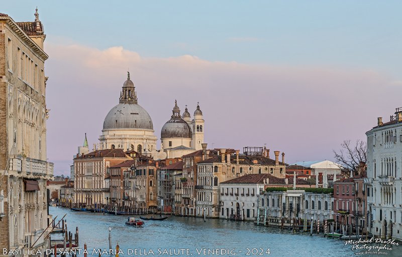 Venedig